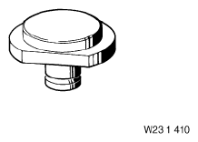 G04739253
