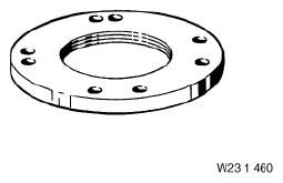 G04739258