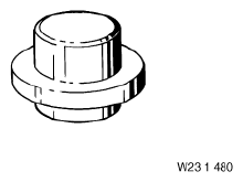 G04739259