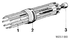 G04739261