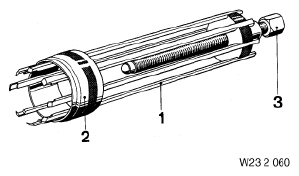G04739265