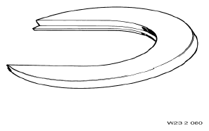 G04739266