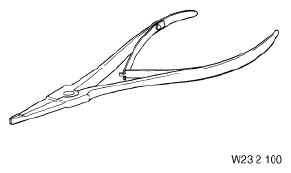 G04739267