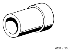 G04739268
