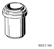 G04739269