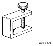 G04739270