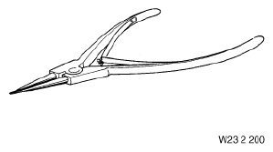 G04739272