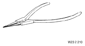 G04739273