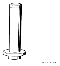 G04739274