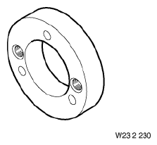 G04739275
