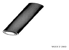 G04739277