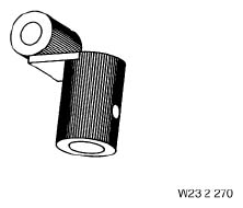 G04739278