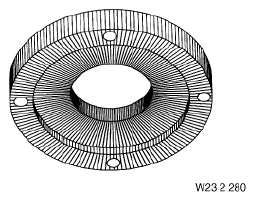 G04739279