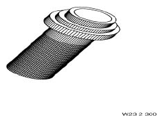 G04739281