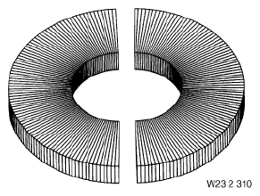 G04739282