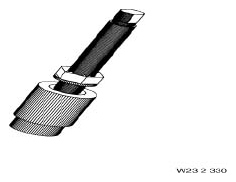 G04739284