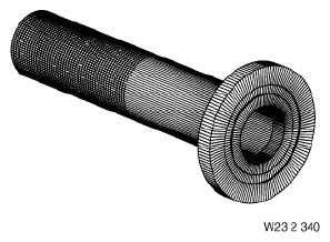 G04739285