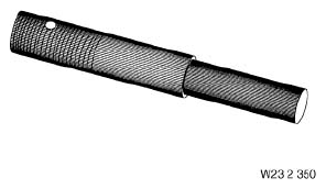 G04739286