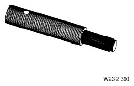 G04739287