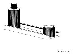 G04739288