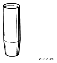 G04739289
