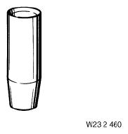 G04739290