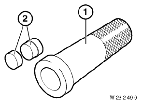 G04739293