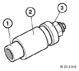 G04739294