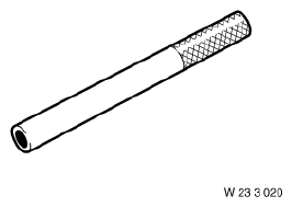 G04739295