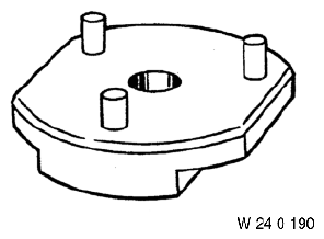 G04739323