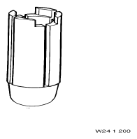 G04739338
