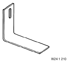 G04739339