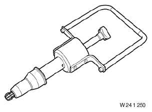 G04739343
