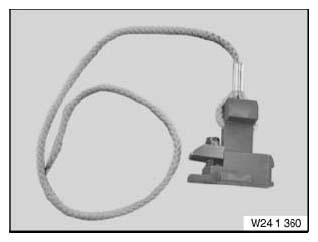 G04739350