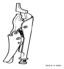 G04739370