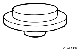 G04739371