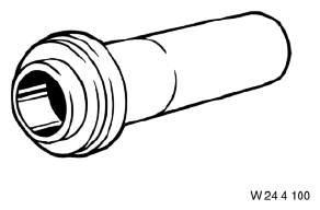 G04739372