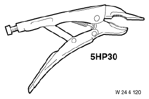 G04739374