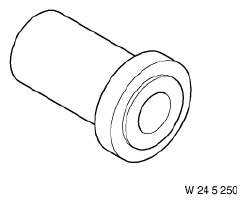G04739391