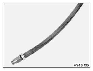 G04739404
