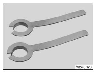 G04739406