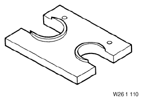 G04739409