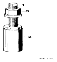 G04739412