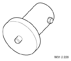 G04739414