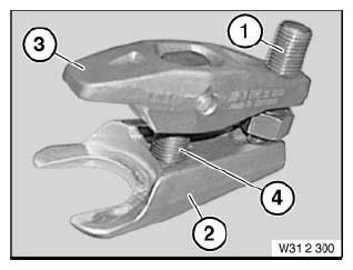 G04739417