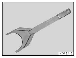 G04739425