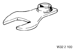 G04739434