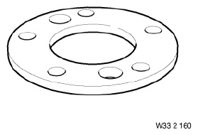 G04739443