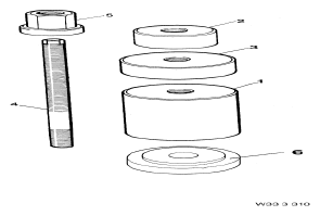 G04739447