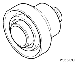 G04739448